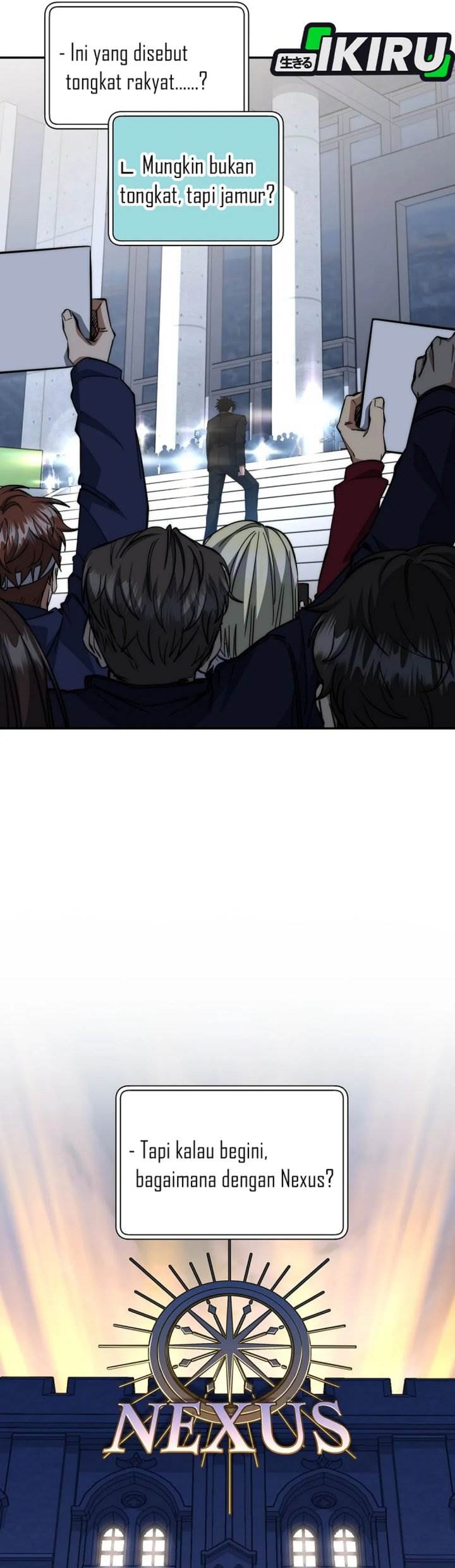 image-komik-return-of-the-high-ranking-civil-servant-chapter-62-7/46