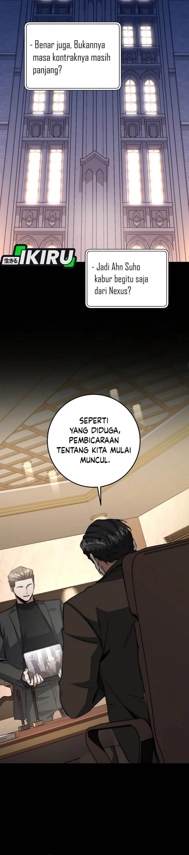 image-komik-return-of-the-high-ranking-civil-servant-chapter-62-8/46