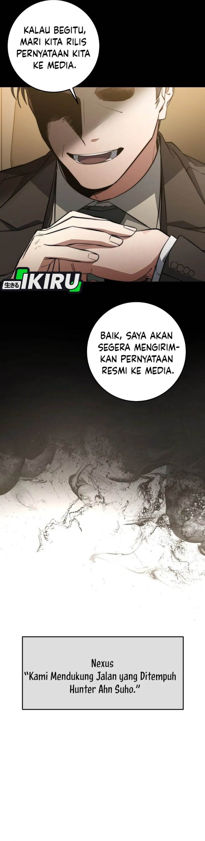 image-komik-return-of-the-high-ranking-civil-servant-chapter-62-9/46