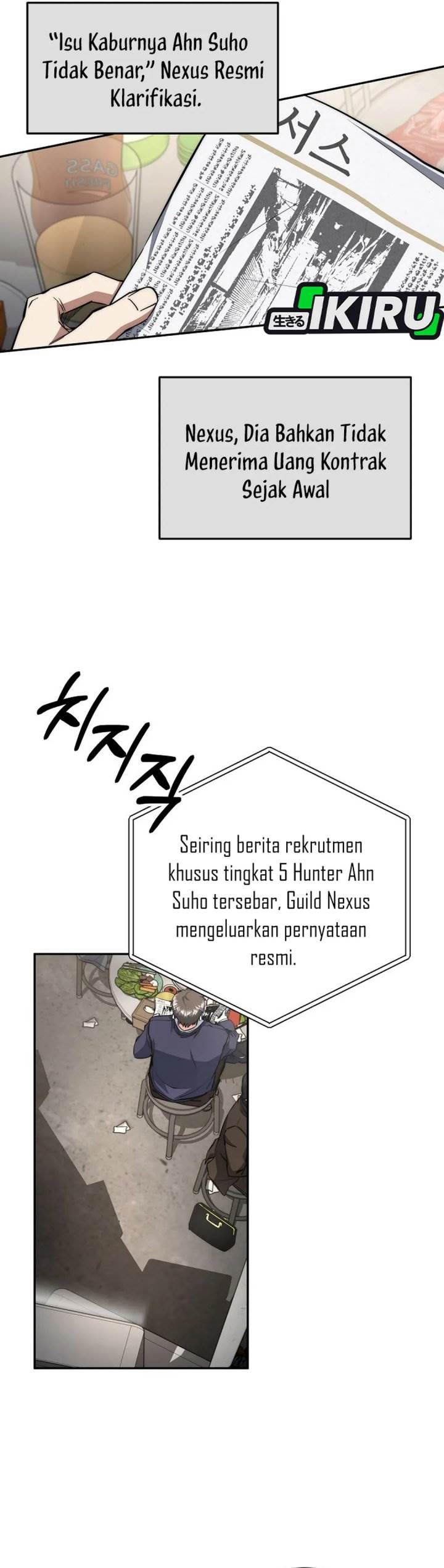 image-komik-return-of-the-high-ranking-civil-servant-chapter-62-10/46