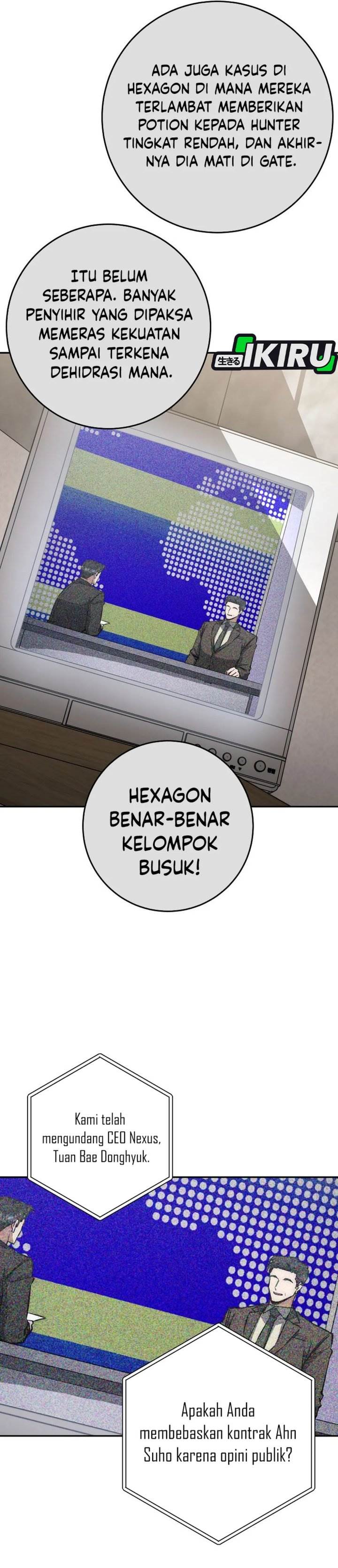 image-komik-return-of-the-high-ranking-civil-servant-chapter-62-12/46