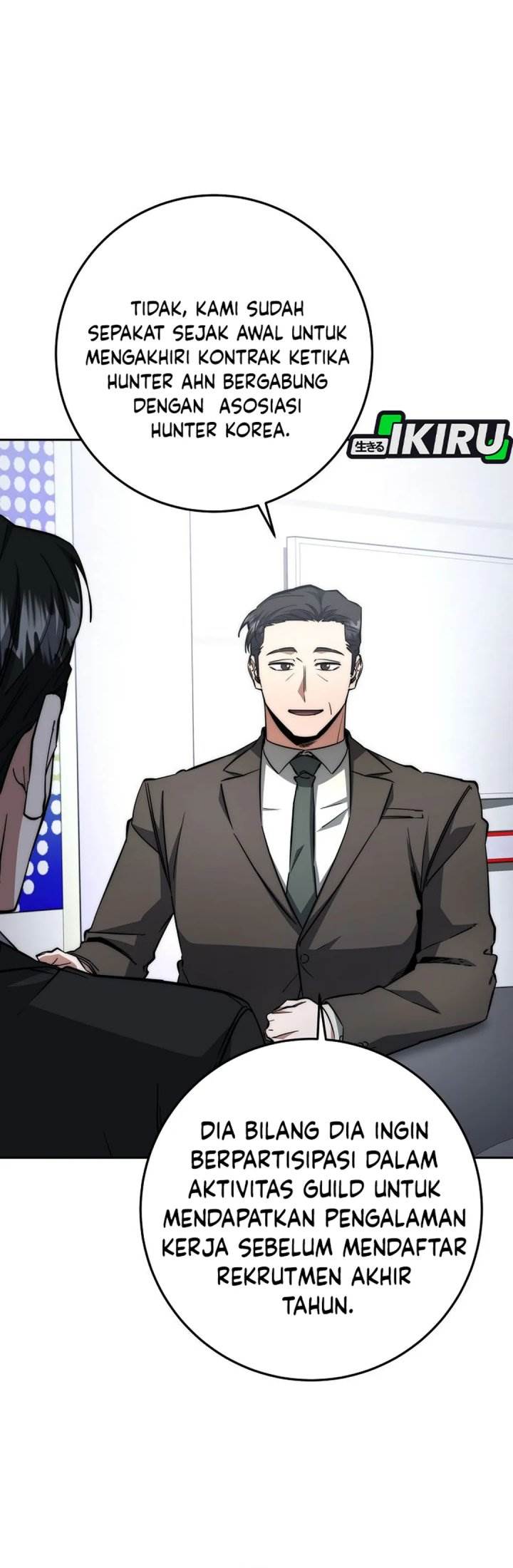 image-komik-return-of-the-high-ranking-civil-servant-chapter-62-13/46