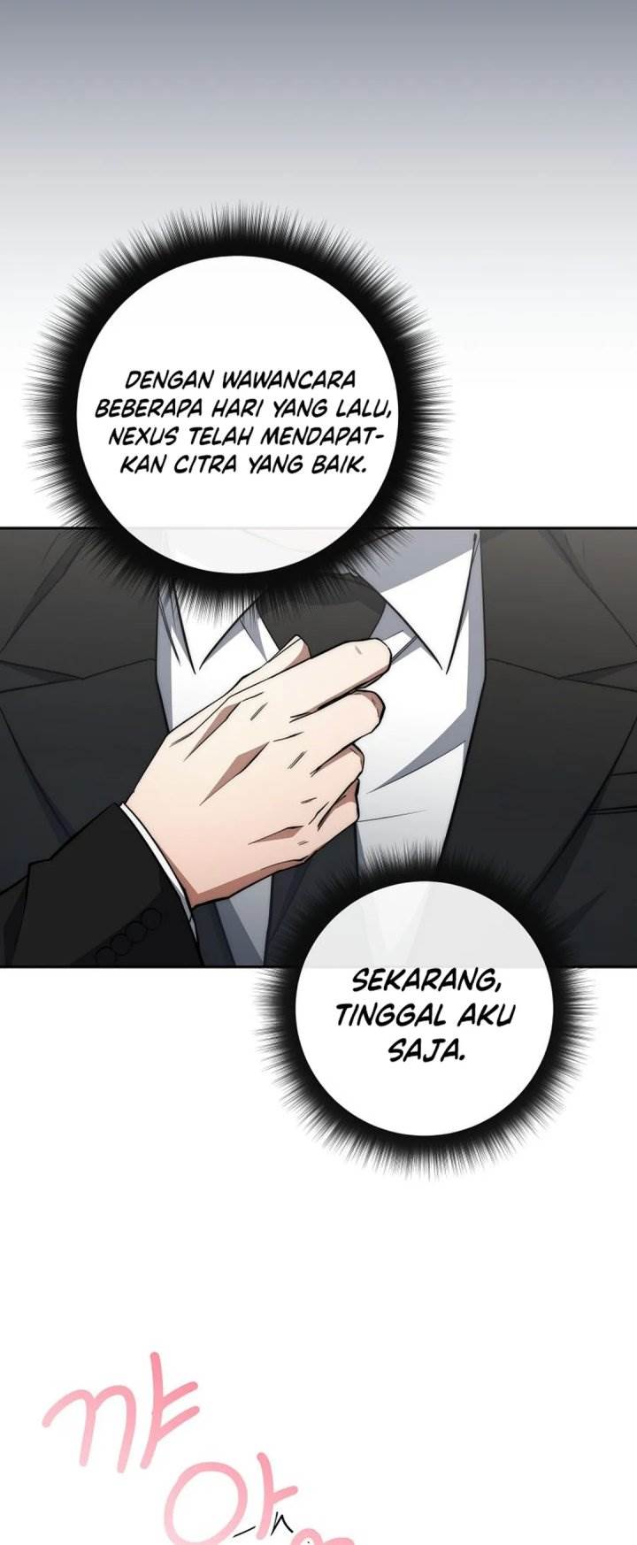 image-komik-return-of-the-high-ranking-civil-servant-chapter-62-15/46