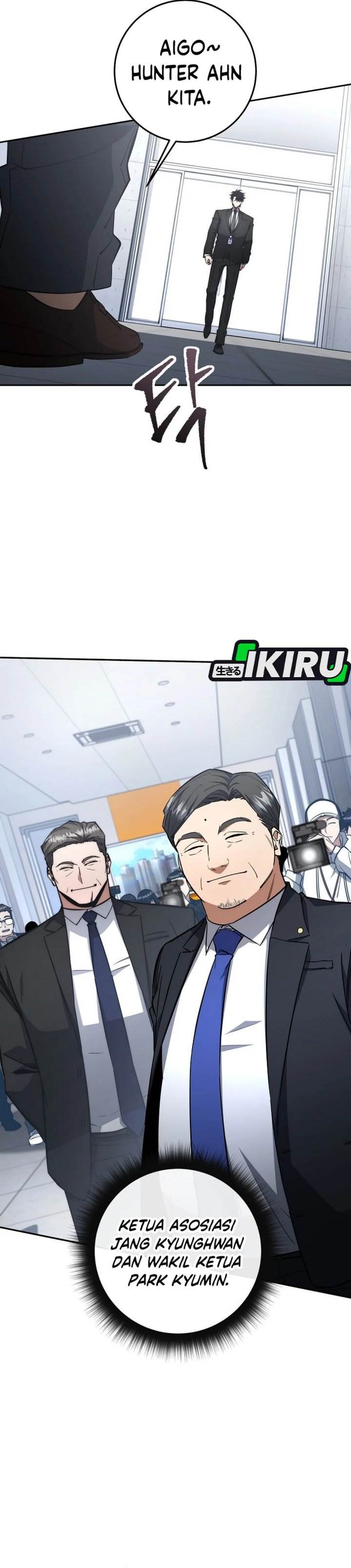image-komik-return-of-the-high-ranking-civil-servant-chapter-62-19/46