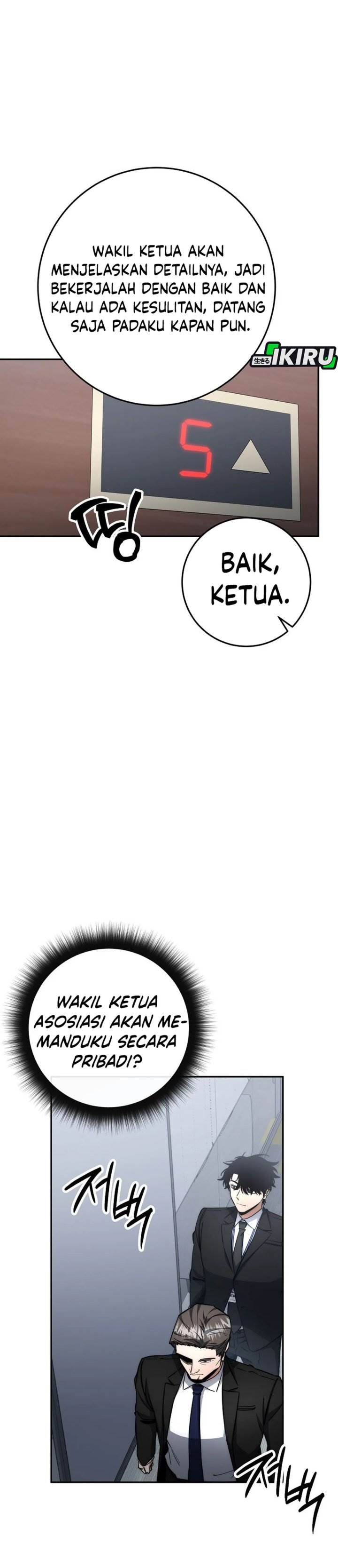 image-komik-return-of-the-high-ranking-civil-servant-chapter-62-23/46