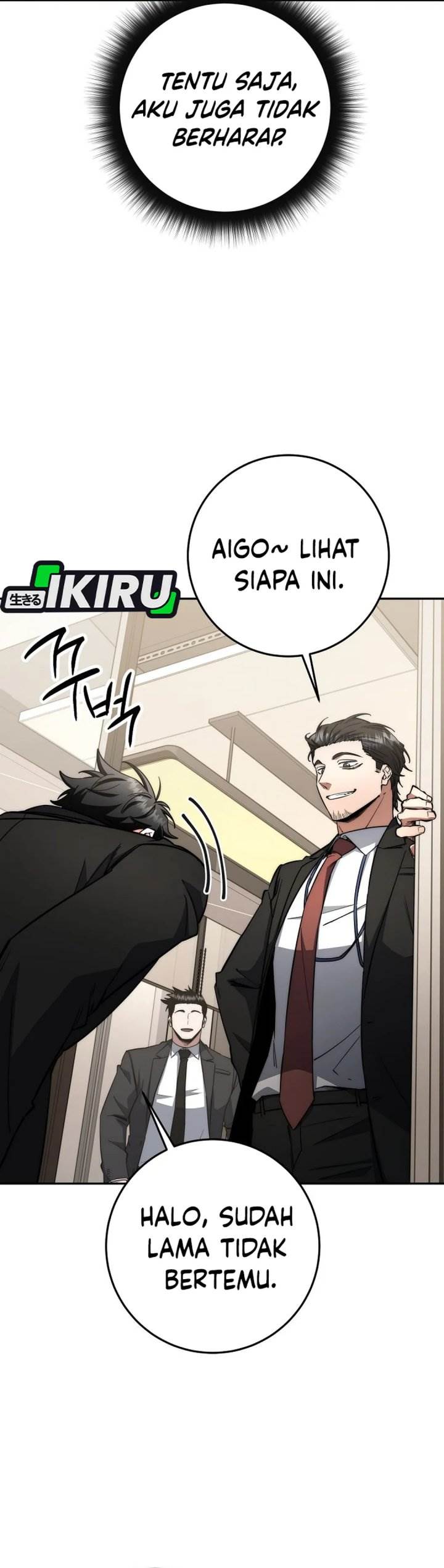 image-komik-return-of-the-high-ranking-civil-servant-chapter-62-25/46