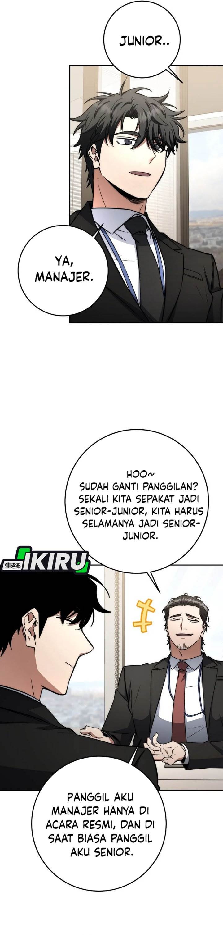 image-komik-return-of-the-high-ranking-civil-servant-chapter-62-27/46