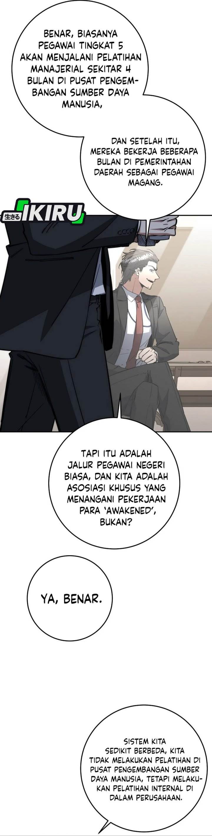 image-komik-return-of-the-high-ranking-civil-servant-chapter-62-30/46