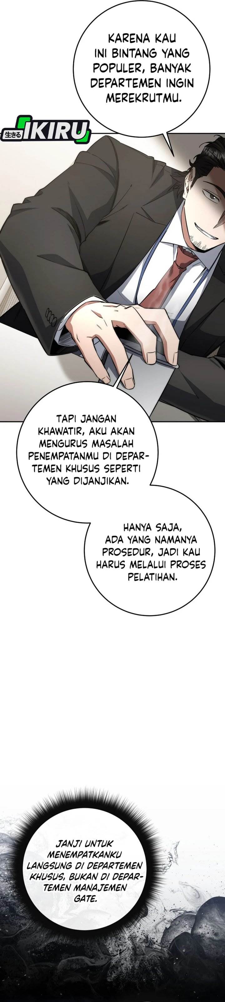 image-komik-return-of-the-high-ranking-civil-servant-chapter-62-32/46