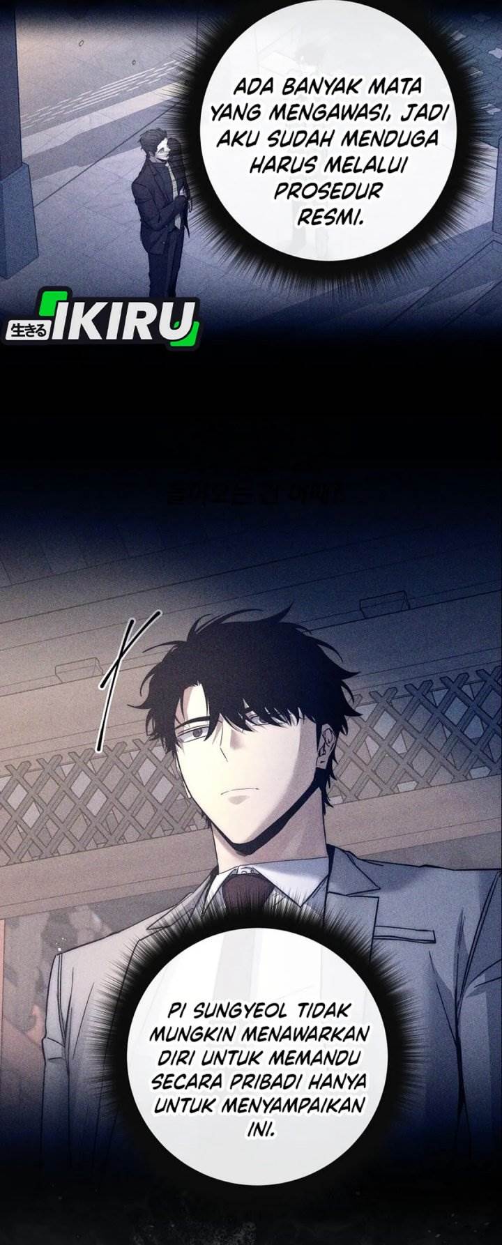 image-komik-return-of-the-high-ranking-civil-servant-chapter-62-33/46