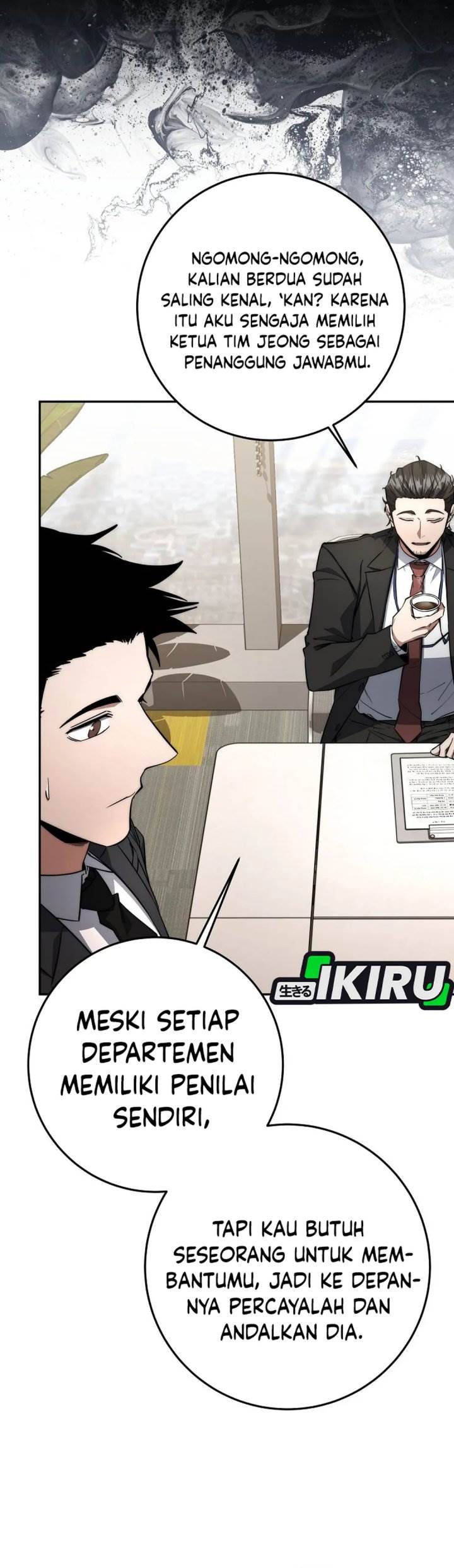 image-komik-return-of-the-high-ranking-civil-servant-chapter-62-34/46