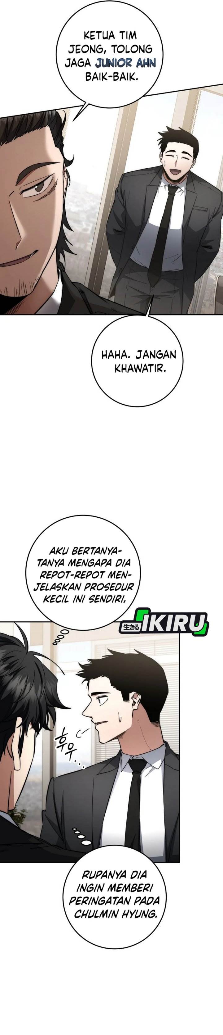 image-komik-return-of-the-high-ranking-civil-servant-chapter-62-36/46