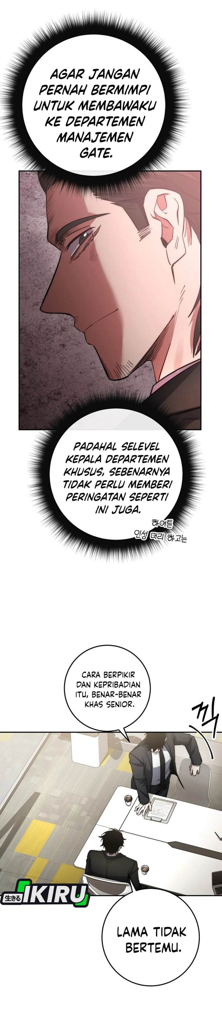 image-komik-return-of-the-high-ranking-civil-servant-chapter-62-37/46