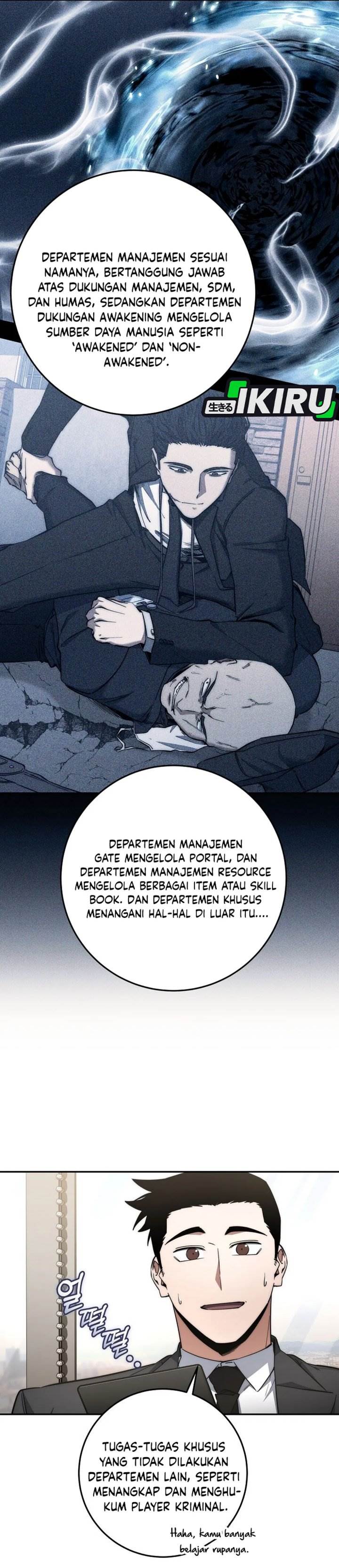 image-komik-return-of-the-high-ranking-civil-servant-chapter-62-40/46