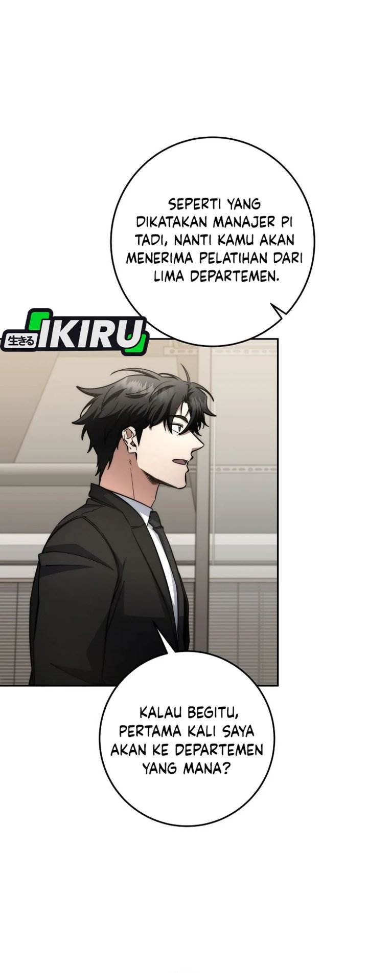 image-komik-return-of-the-high-ranking-civil-servant-chapter-62-41/46