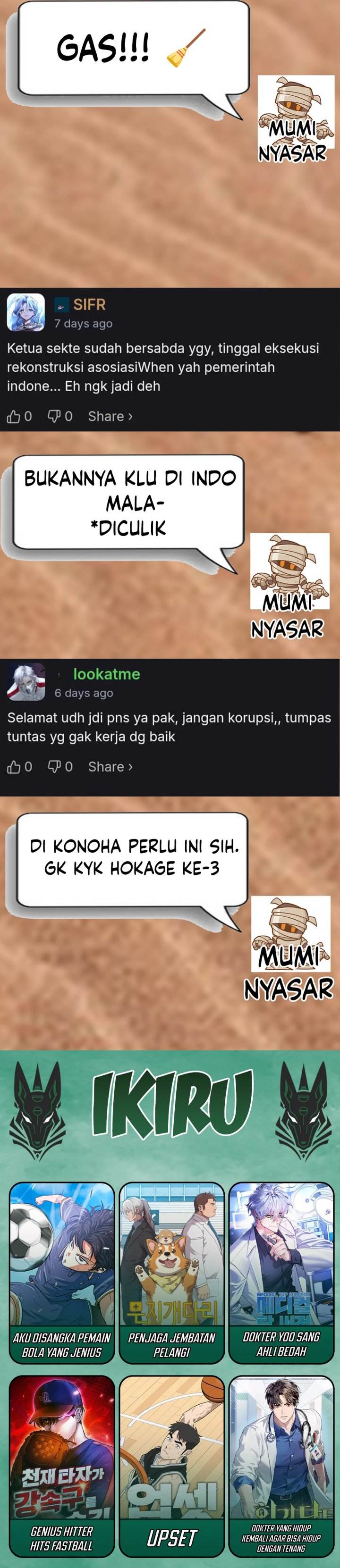 image-komik-return-of-the-high-ranking-civil-servant-chapter-62-44/46