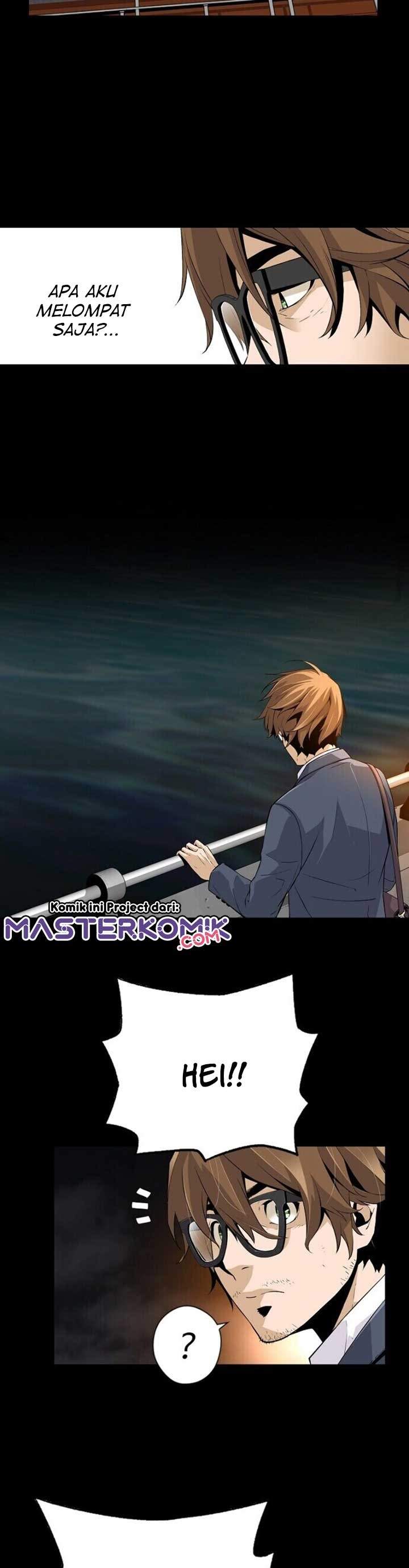 image-komik-return-of-the-legend-chapter-1-10/38