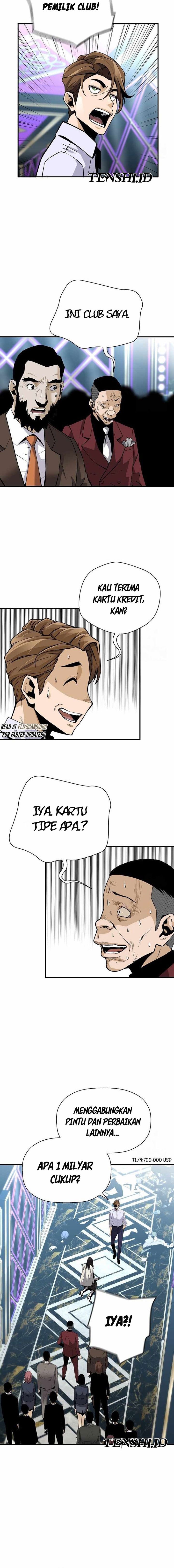 image-komik-return-of-the-legend-chapter-129-10/15