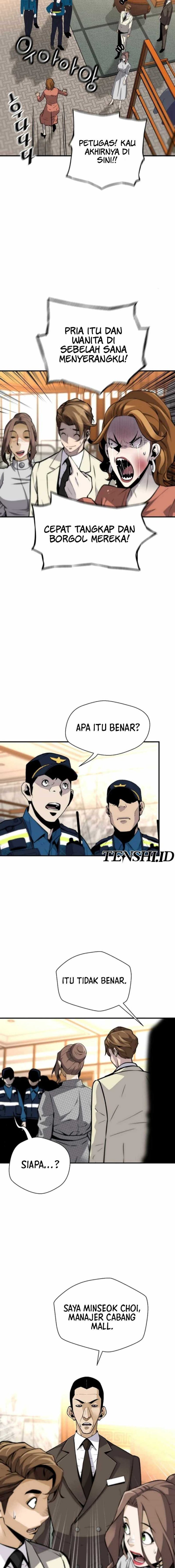 image-komik-return-of-the-legend-chapter-152-10/24