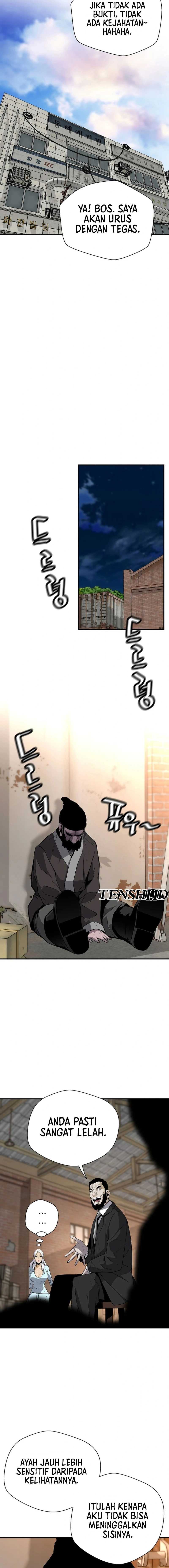 image-komik-return-of-the-legend-chapter-166-10/21