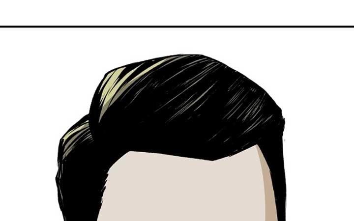 image-komik-return-of-the-legend-chapter-29-10/55