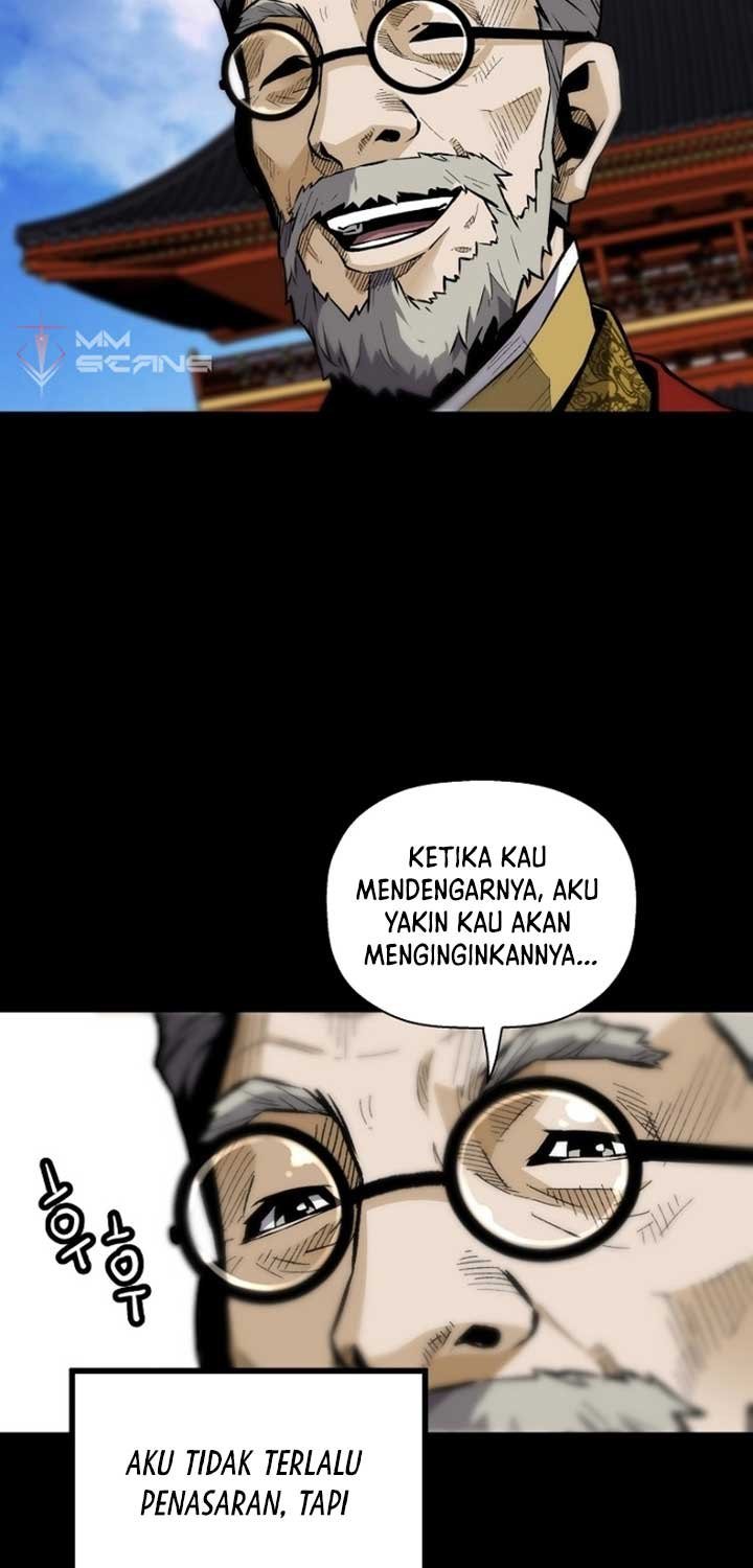 image-komik-return-of-the-legend-chapter-32-10/95