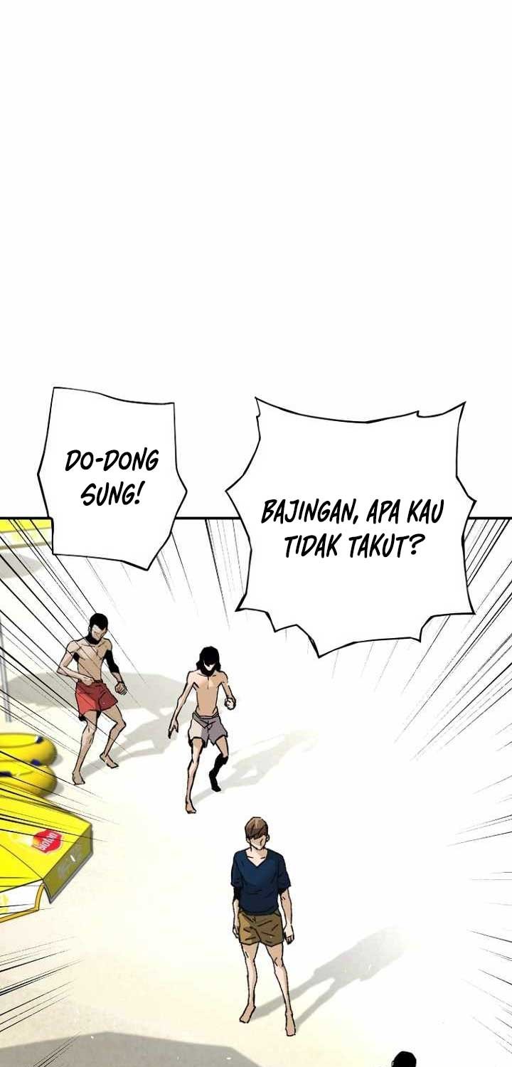 image-komik-return-of-the-legend-chapter-37-10/86