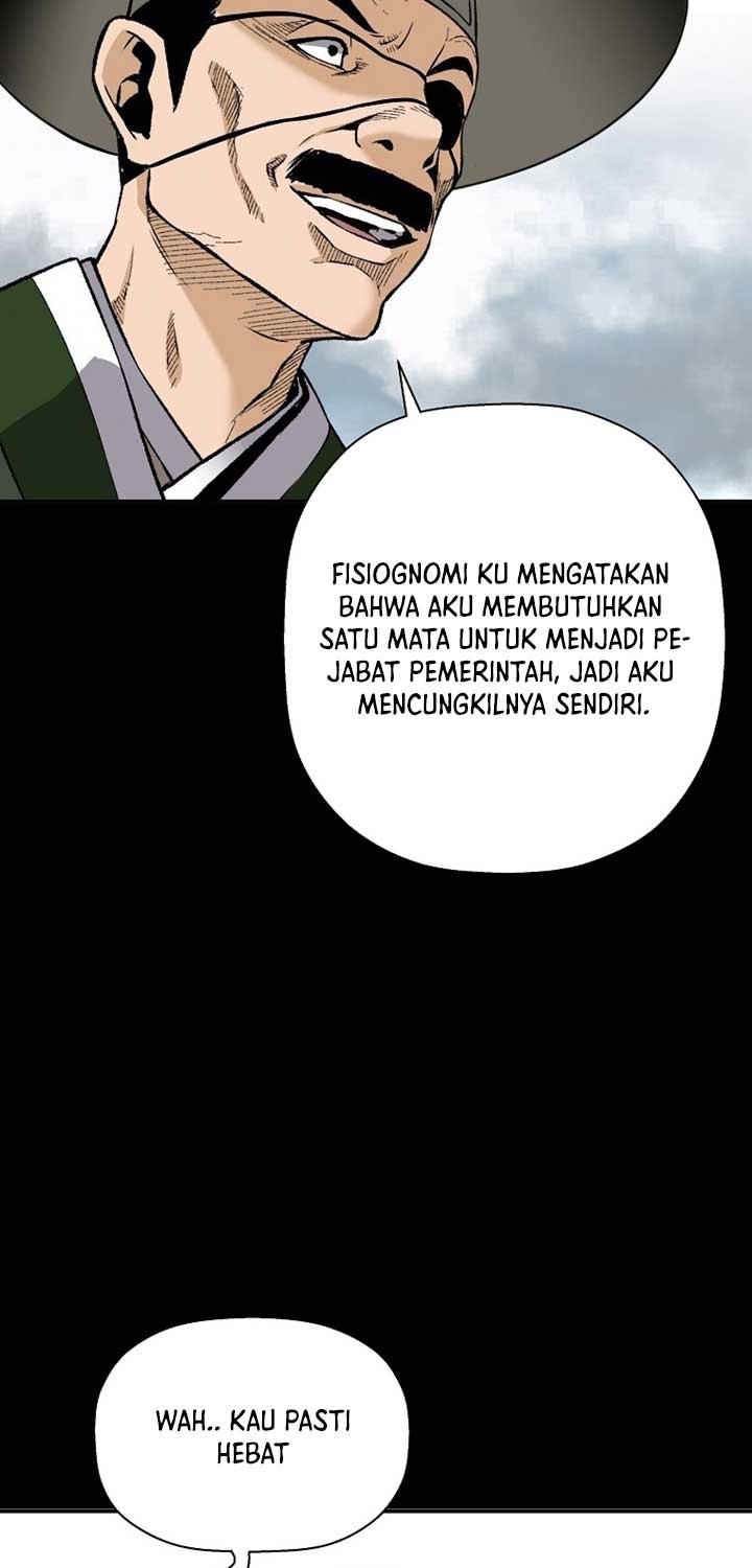 image-komik-return-of-the-legend-chapter-39-76/95