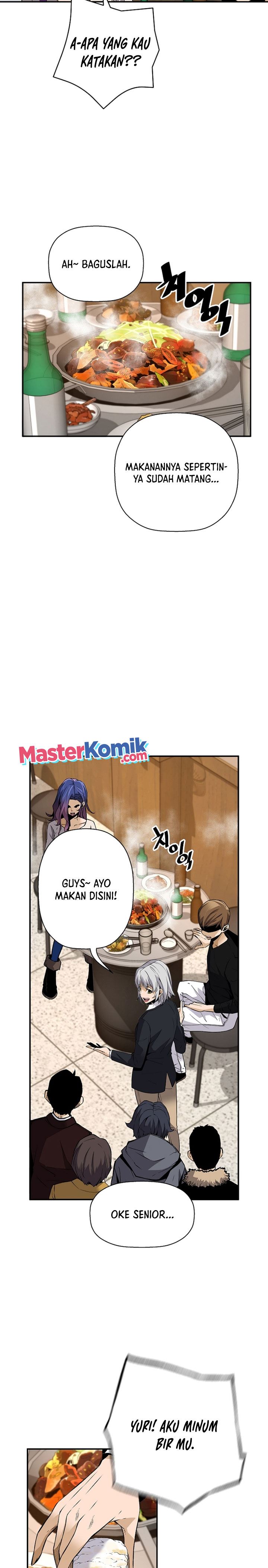 image-komik-return-of-the-legend-chapter-49-4/29