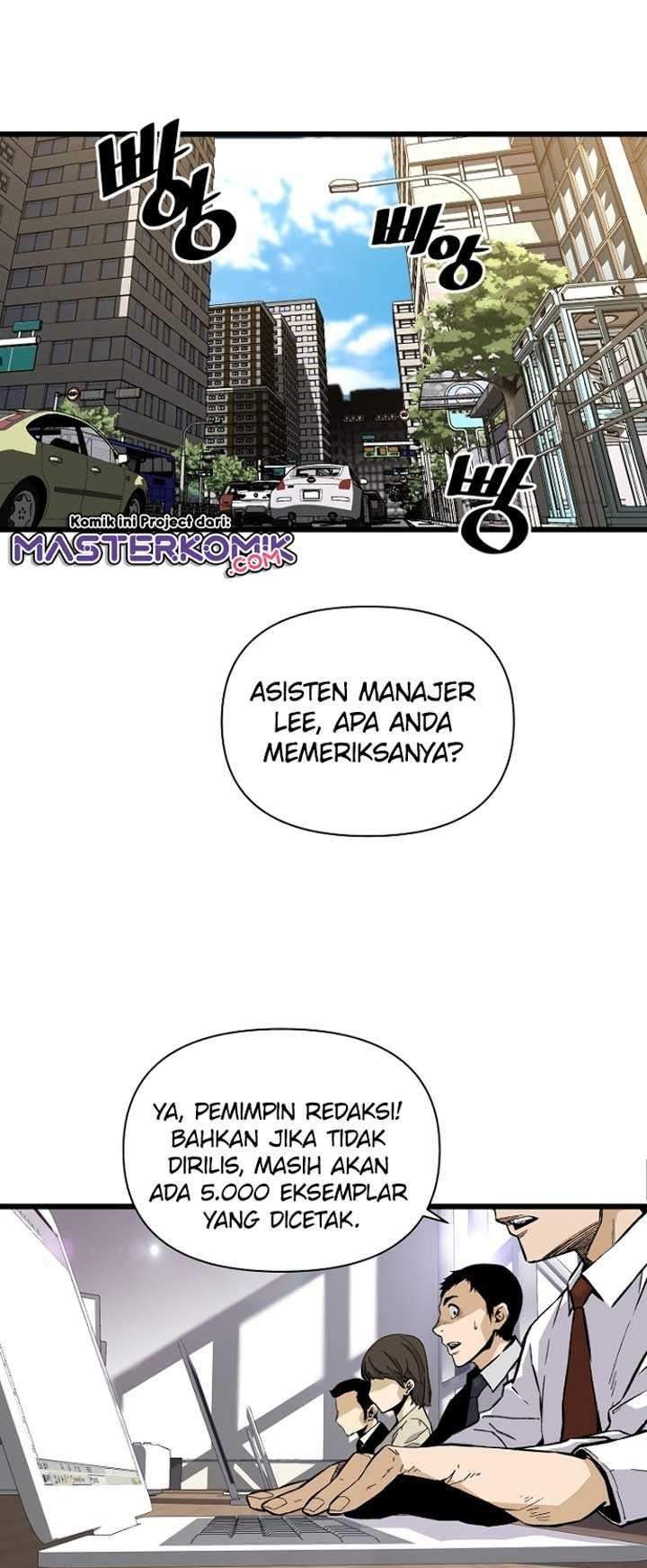 image-komik-return-of-the-legend-chapter-5-10/53