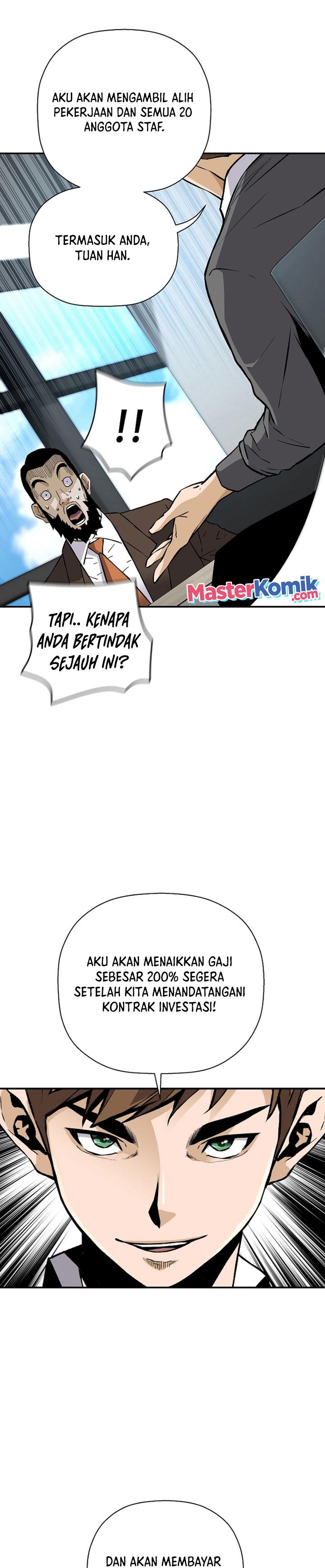 image-komik-return-of-the-legend-chapter-65-10/35