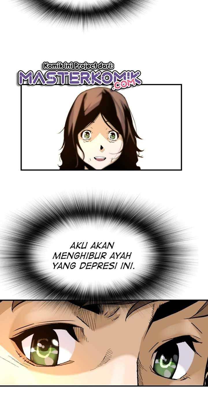 image-komik-return-of-the-legend-chapter-8-10/47