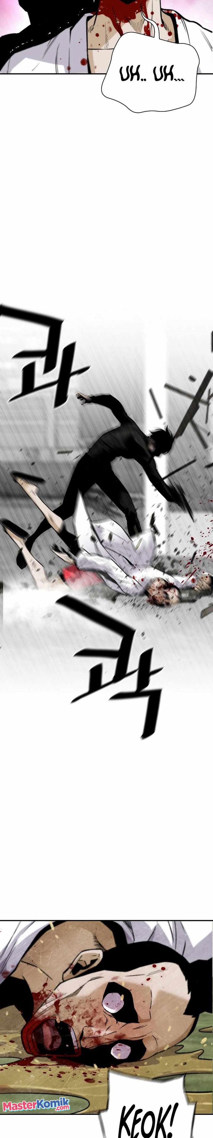 image-komik-return-of-the-legend-chapter-83-10/35