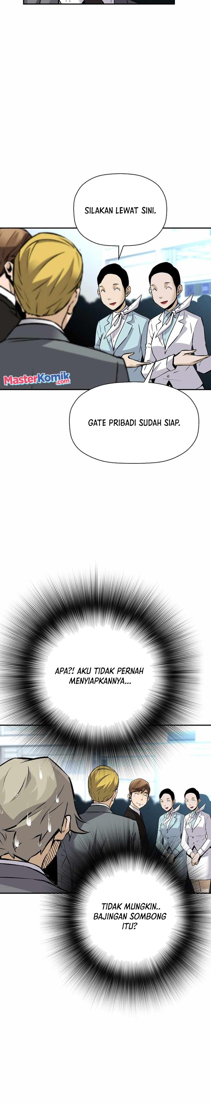 image-komik-return-of-the-legend-chapter-84-10/40