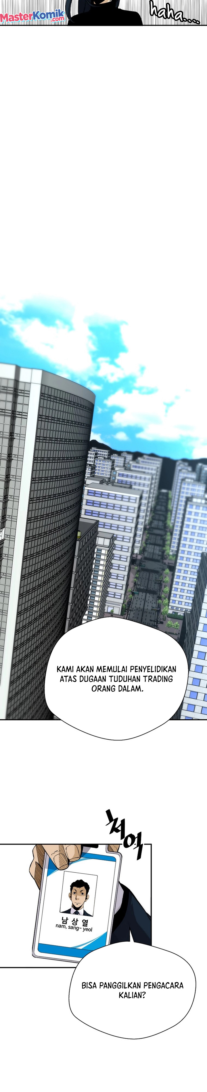 image-komik-return-of-the-legend-chapter-98-10/31