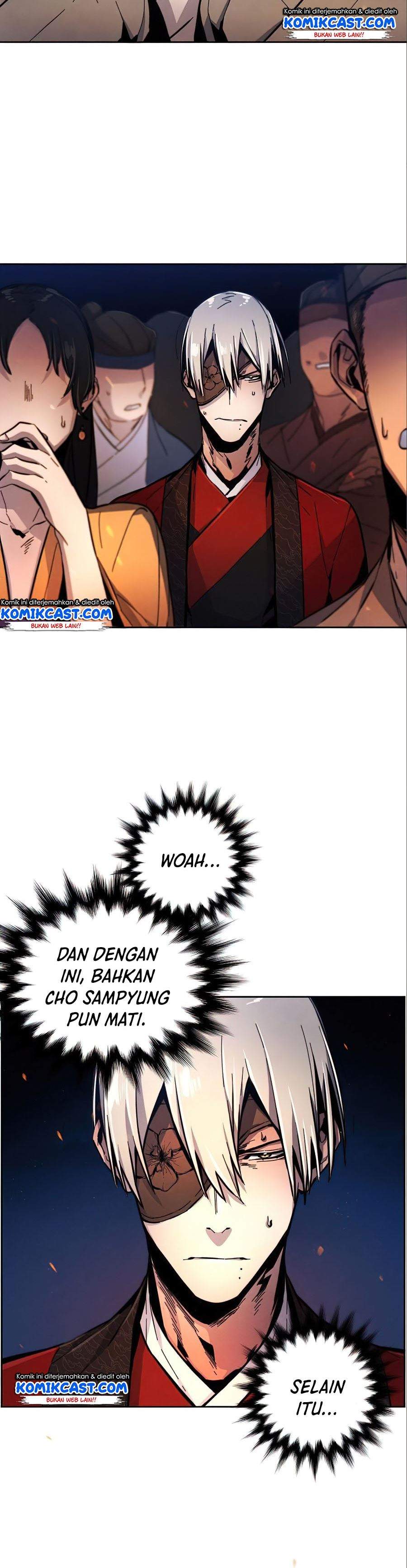 image-komik-return-of-the-mad-demon-chapter-10-2/51