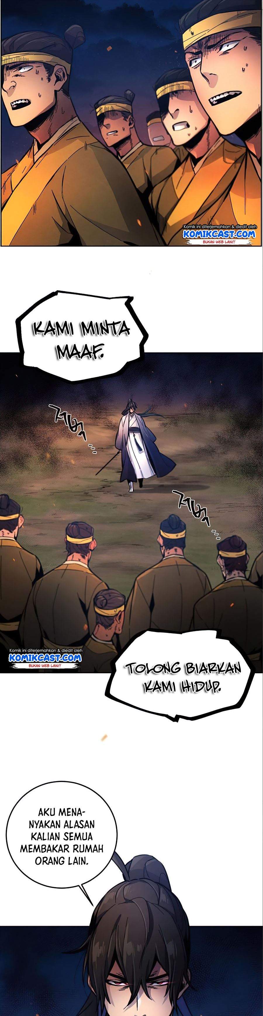 image-komik-return-of-the-mad-demon-chapter-10-5/51