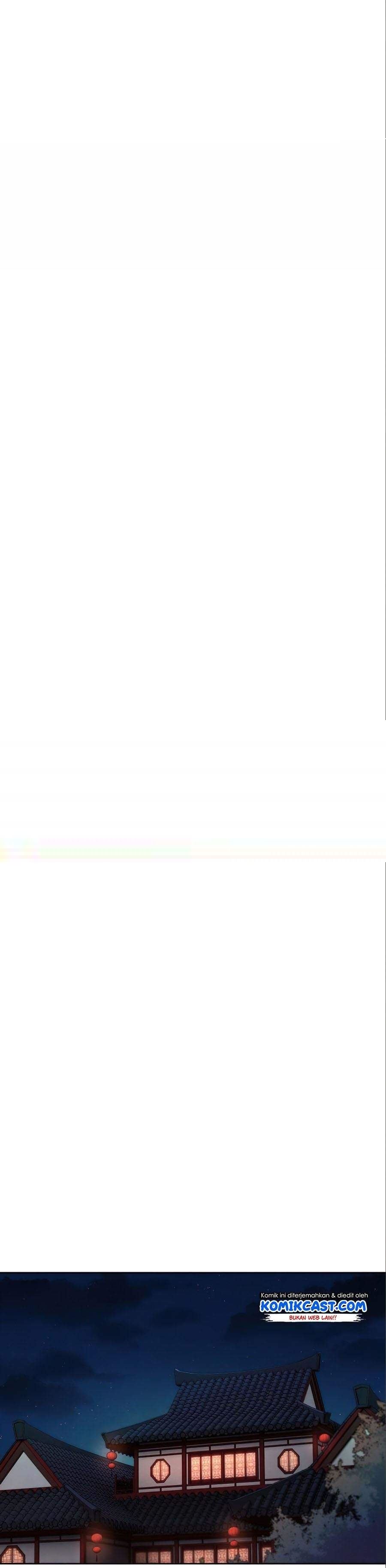 image-komik-return-of-the-mad-demon-chapter-10-20/51