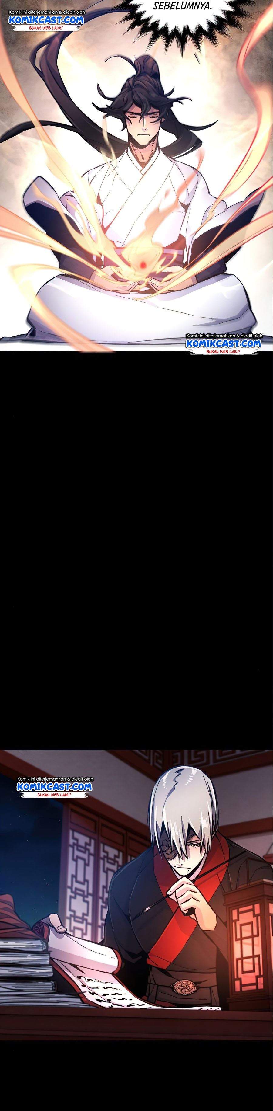 image-komik-return-of-the-mad-demon-chapter-10-22/51