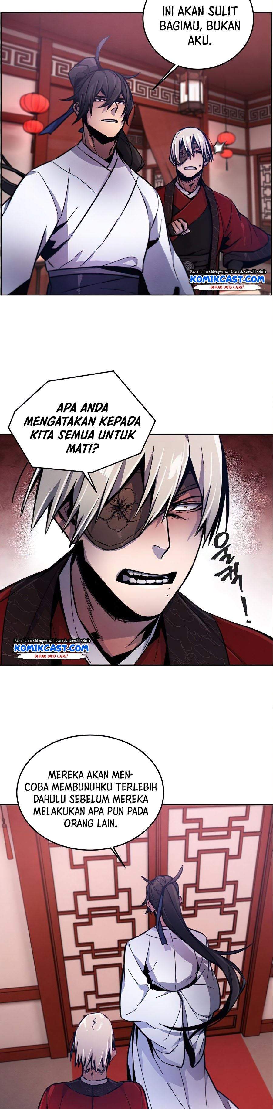 image-komik-return-of-the-mad-demon-chapter-10-28/51