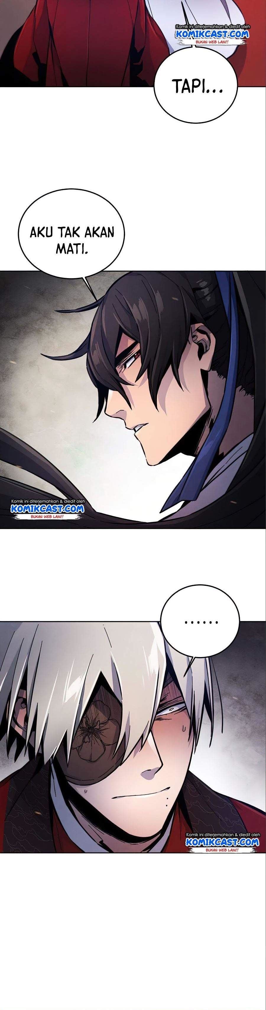 image-komik-return-of-the-mad-demon-chapter-10-29/51