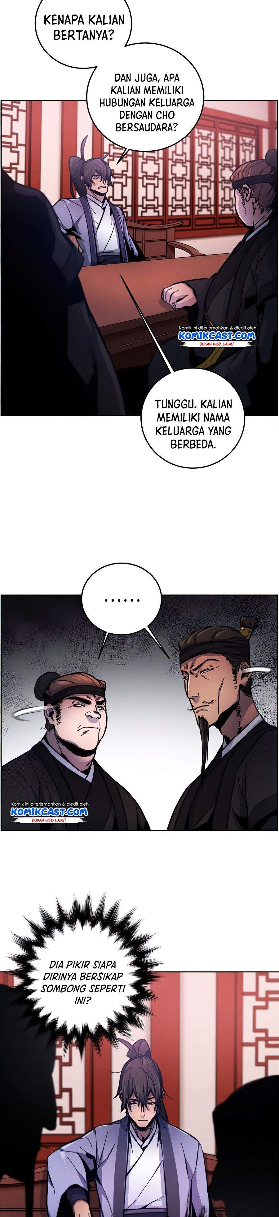 image-komik-return-of-the-mad-demon-chapter-10-34/51