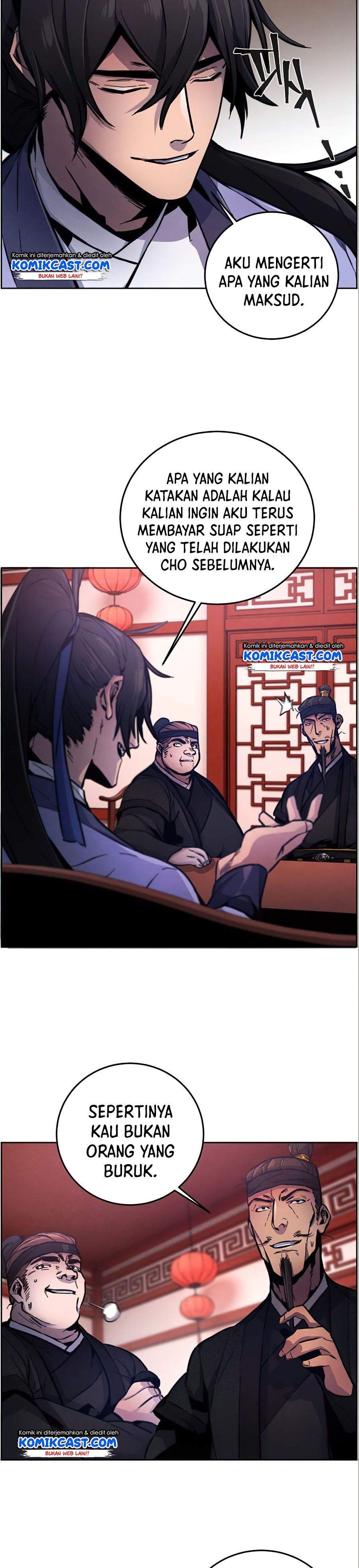 image-komik-return-of-the-mad-demon-chapter-10-38/51