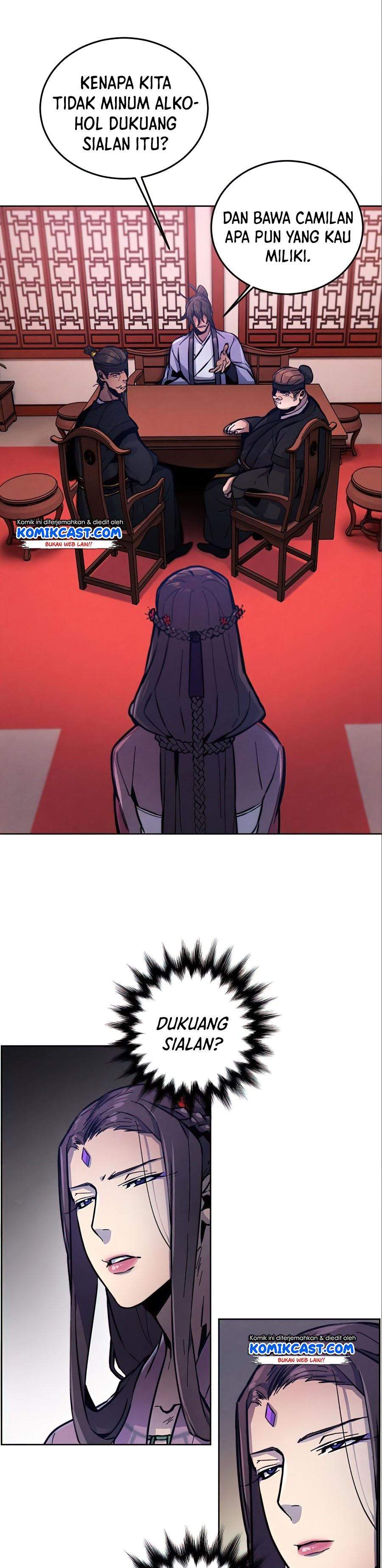 image-komik-return-of-the-mad-demon-chapter-10-40/51