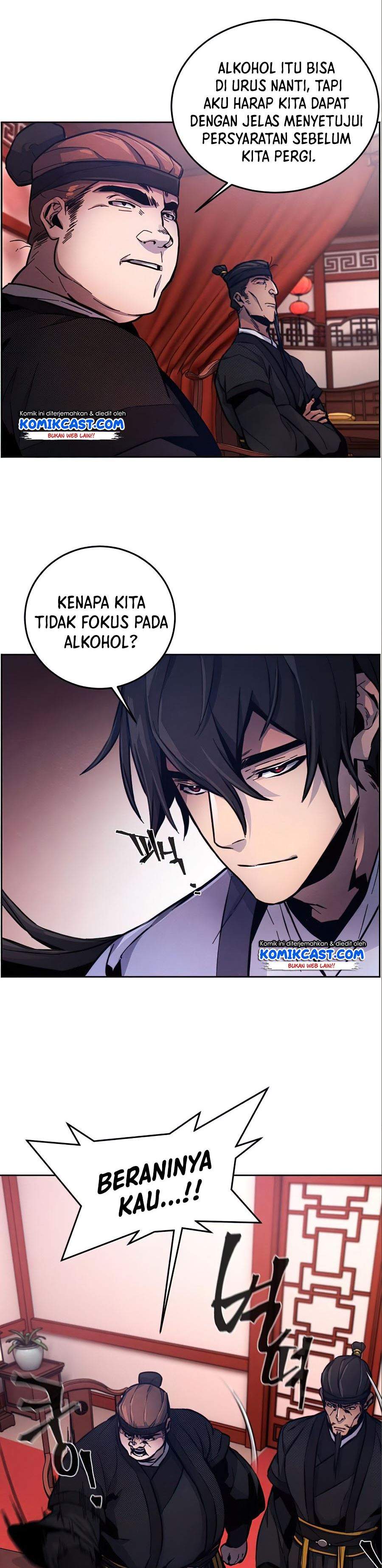 image-komik-return-of-the-mad-demon-chapter-10-42/51