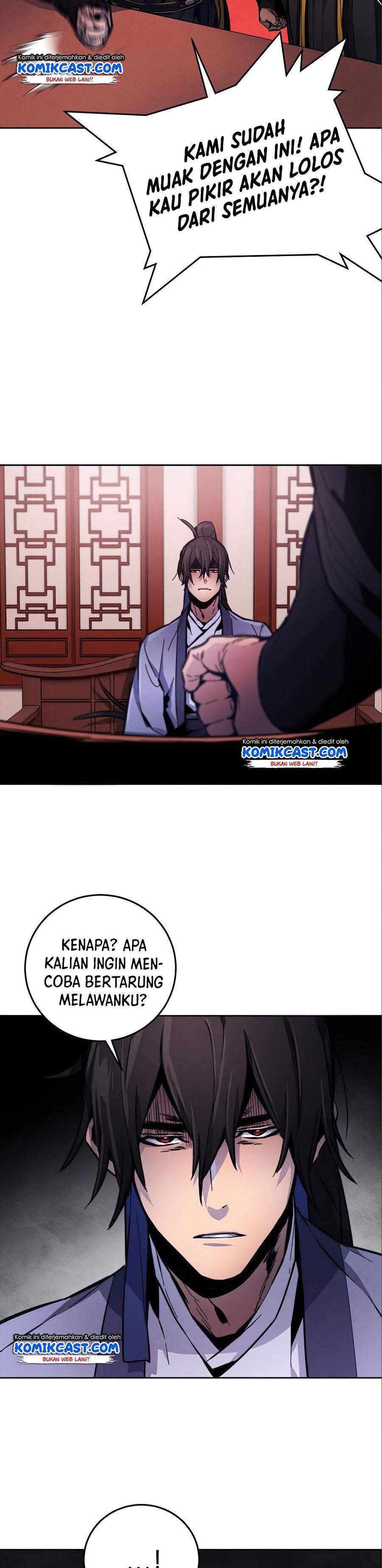 image-komik-return-of-the-mad-demon-chapter-10-43/51