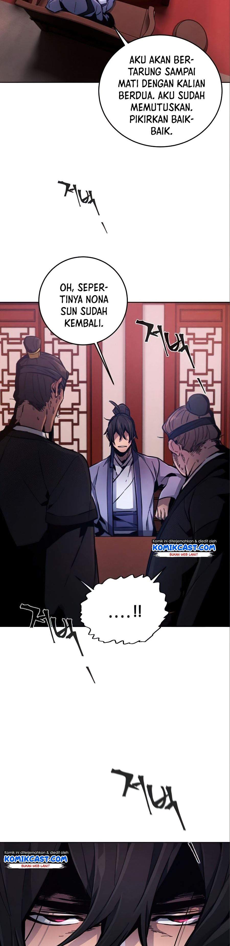 image-komik-return-of-the-mad-demon-chapter-10-47/51