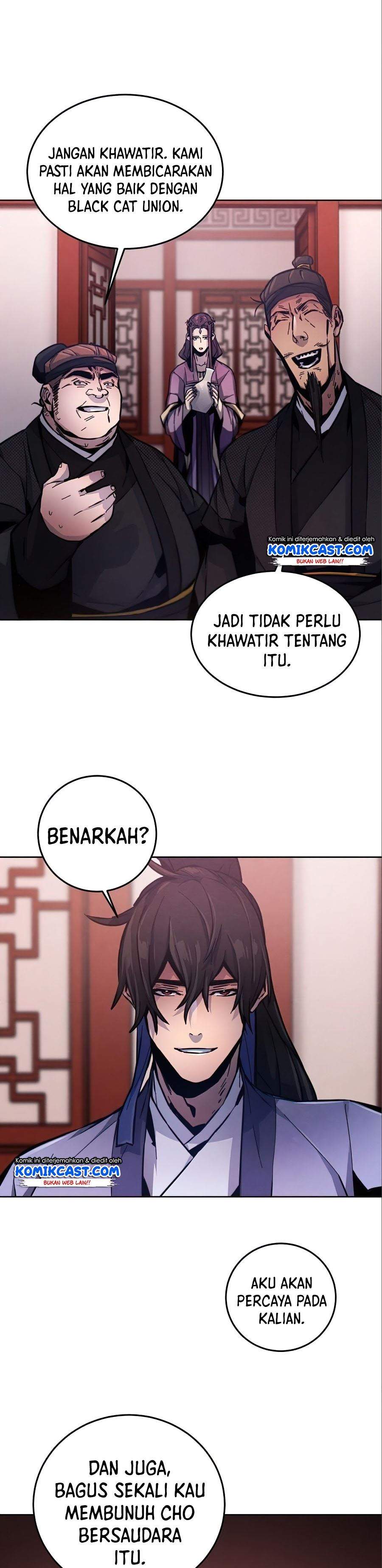 image-komik-return-of-the-mad-demon-chapter-10-49/51