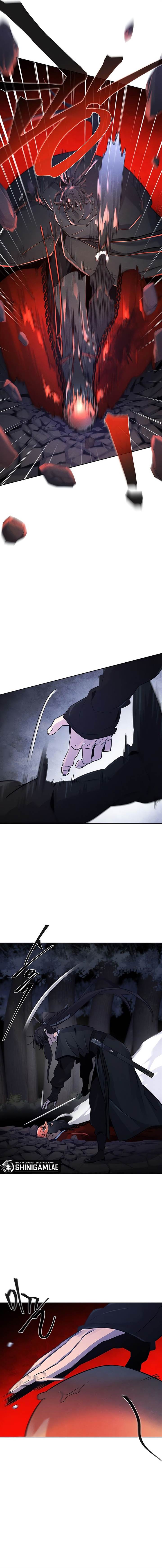 image-komik-return-of-the-mad-demon-chapter-100-4/14