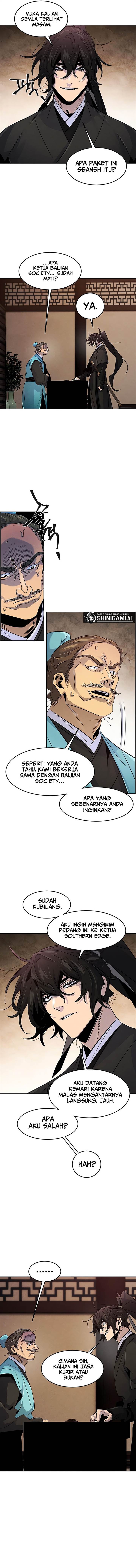 image-komik-return-of-the-mad-demon-chapter-100-11/14